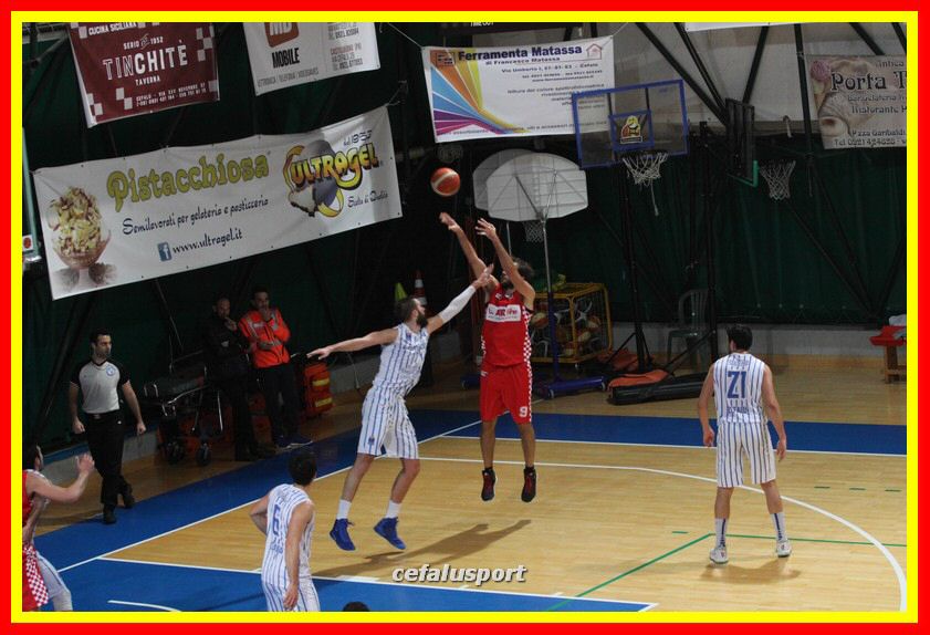 170129 Valmontone 130_tn.jpg
